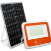 Felicity flood light 150w 40w MONO Solar panel