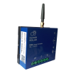 Solar Charge Controller 15A PWM, 12v/24v