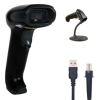 Honeywell Voyage 1250G-2USB-1kit, single-Line Laser Scanner