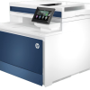 HP Colour LaserJet Pro MFP 4303fdw Printer
