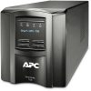 APC SMT750IC Smart-UPS 750VA LCD 230V