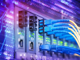 Networking Equipment