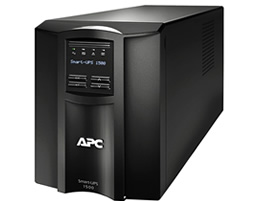 APC Smart-UPS 1500VA