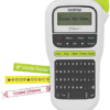 Brother PT-H110 Handheld Label Printer