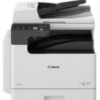 Canon imageRUNNER 2425i Printer