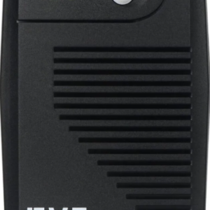 EVI 850VA Line interactive UPS