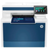HP COLOUR LASERJET 4303FDN