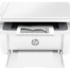 HP LASERJET MFP 141A
