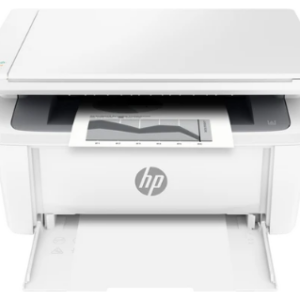 HP LASERJET MFP 141A