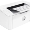 HP LaserJet M111w Wireless Monochrome Printer - 20ppm, Wi-Fi, USB