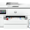HP OfficeJet Pro 9730 Wide Format All-in-One Printer (537P5C)