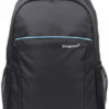 Kingsons Backpack Series