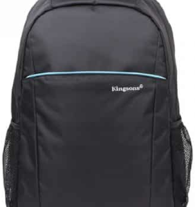 Kingsons Backpack Series