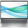HP ProBook 440 G11 Laptop | Intel Core Ultra 7