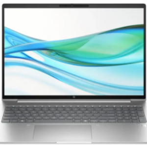HP ProBook 440 G11 Laptop | Intel Core Ultra 7