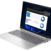 HP ProBook 460 G11 16” Business Laptop – Core™ Ultra 7