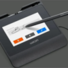Wacom Signature Pads