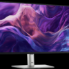 Dell 24 inch Monitor(P2425H)