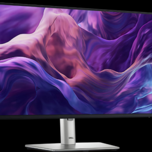 Dell 24 inch Monitor(P2425H)