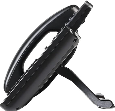 Grandstream GXP2170 12 Line VoIP Color Display Phone - Image 4