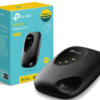 TP-Link 4G LTE Mobile Wi-Fi M7200